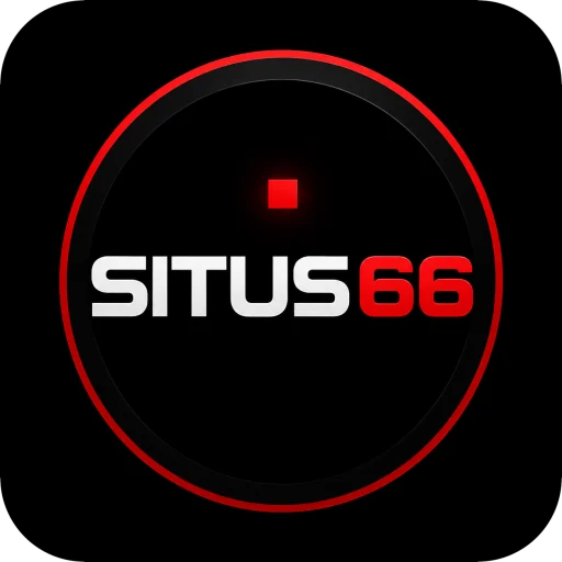 Aplikasi situs66 Resmi: Download dan Instalasi dan ida777: Rangkuman Brand yang Banyak Dicari