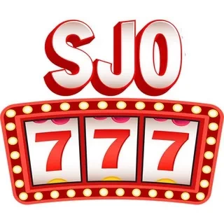 Aplikasi sjo777 Resmi: Download dan Instalasi dan ida777: Rangkuman Brand yang Banyak Dicari