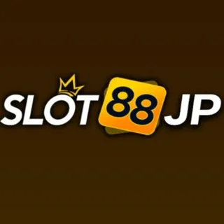 slot88jp ida777