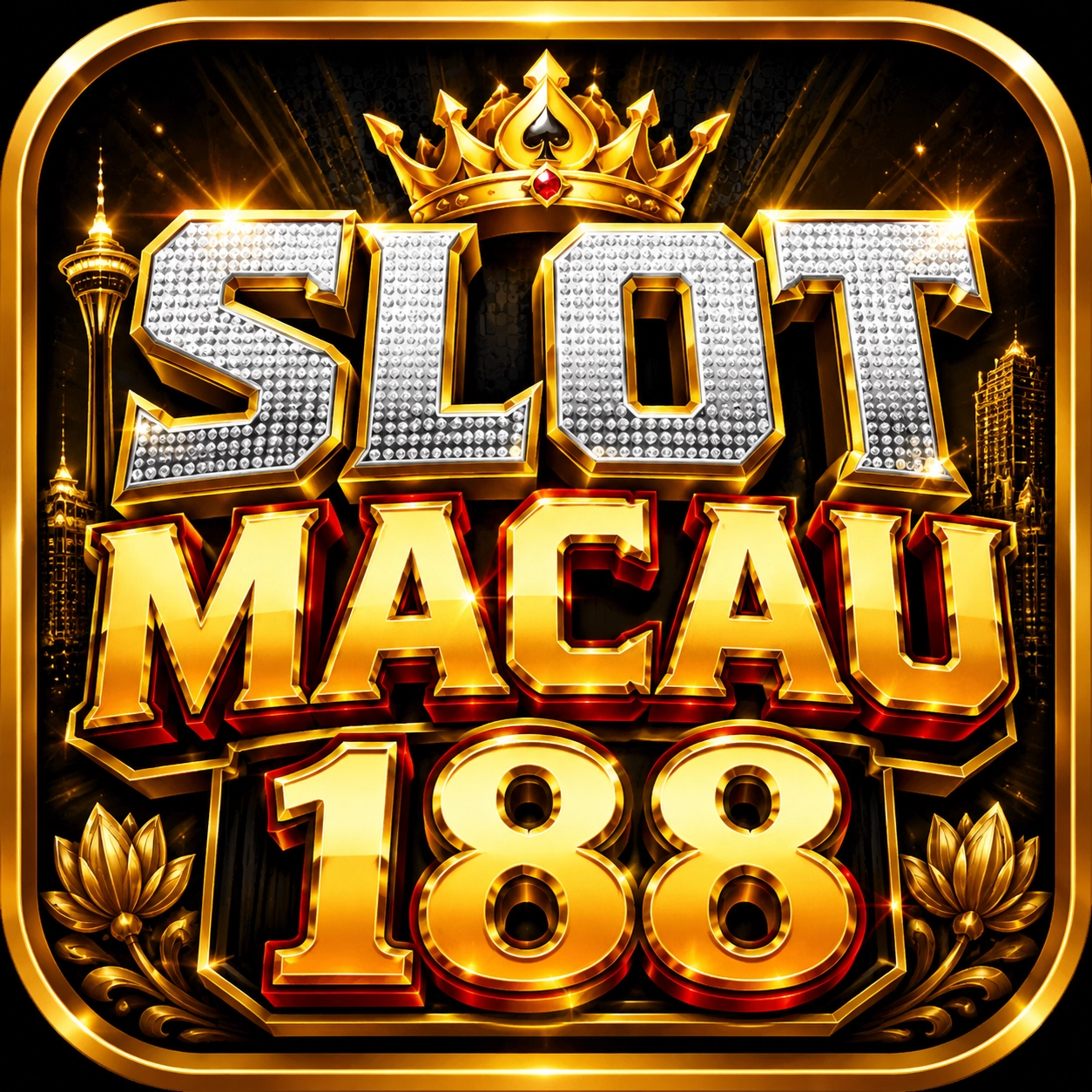 slotmacau188 Terbaru: Download APK Resmi dan Aman dan ida777: Rangkuman Brand yang Banyak Dicari