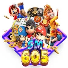 sm605 Terbaru: Download APK Resmi dan Aman dan ida777: Rangkuman Brand yang Banyak Dicari