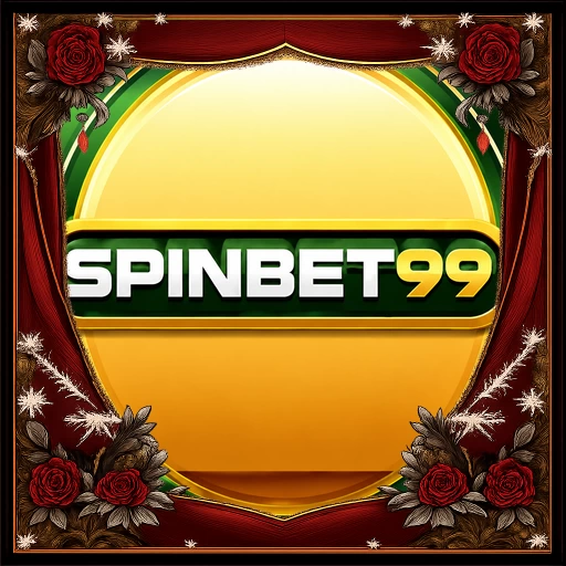 Aplikasi spinbet99 Resmi dan Terpercaya di Android dan ida777: Rangkuman Brand yang Banyak Dicari