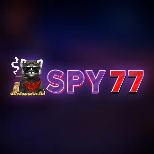 spy77 Terbaru: Download APK Resmi dan Aman dan ida777: Rangkuman Brand yang Banyak Dicari