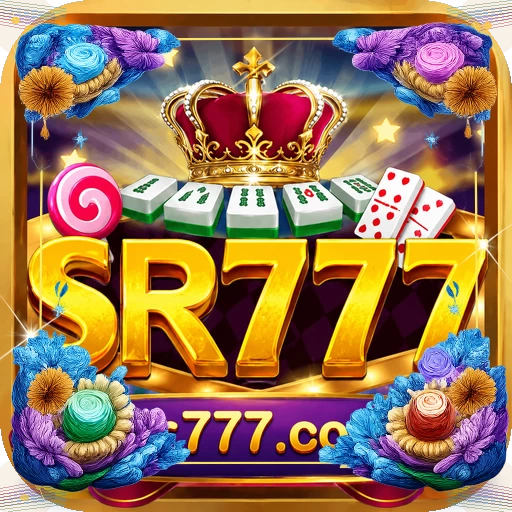 sr777 Terbaru: Download APK Resmi dan Aman dan ida777: Rangkuman Brand yang Banyak Dicari