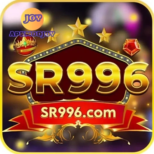 Aplikasi sr996 Resmi: Download dan Instalasi dan ida777: Rangkuman Brand yang Banyak Dicari