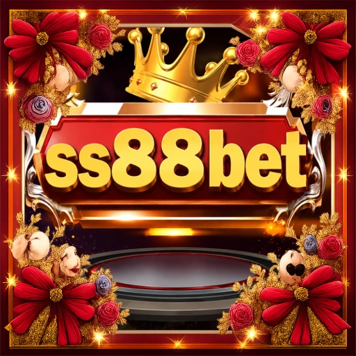 ss88bet ida777