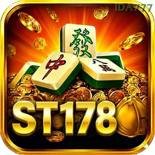 ST178 dan ida777: Rangkuman Brand yang Banyak Dicari