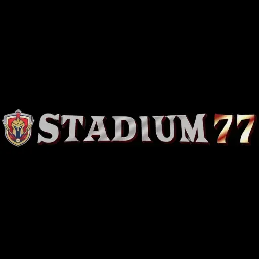 Aplikasi stadium77 Resmi dan Terpercaya di Android dan ida777: Rangkuman Brand yang Banyak Dicari