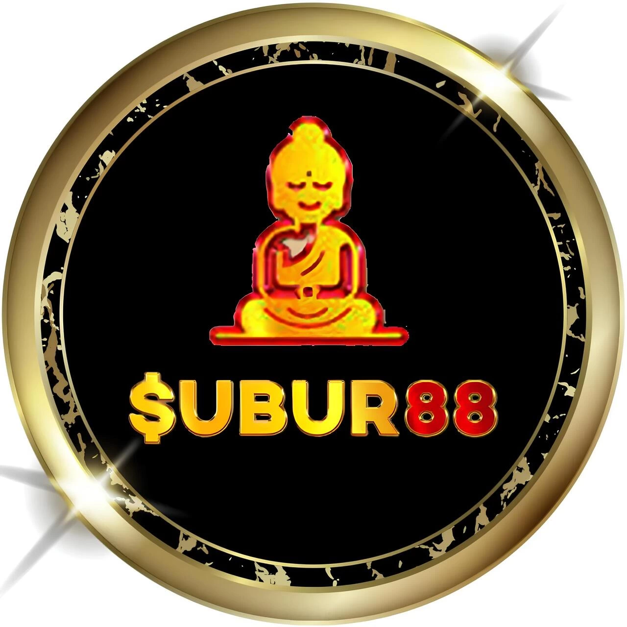Aplikasi subur88 Resmi: Download dan Instalasi dan ida777: Rangkuman Brand yang Banyak Dicari