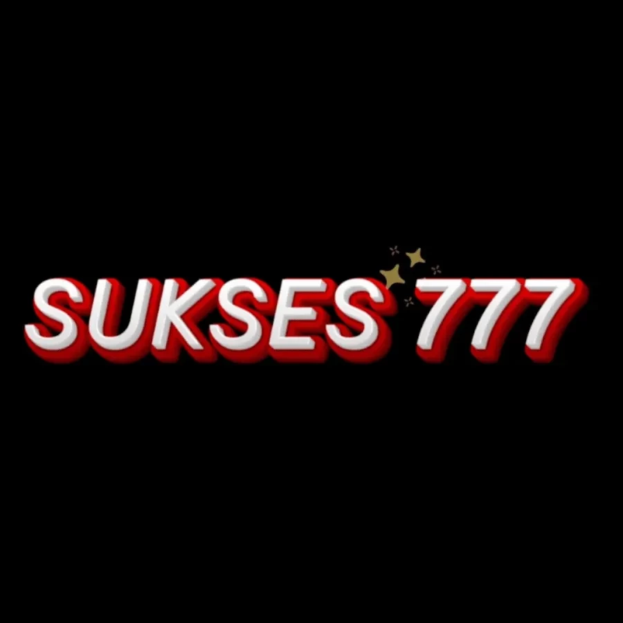 sukses777 Terbaru: Download APK Resmi dan Aman dan ida777: Rangkuman Brand yang Banyak Dicari
