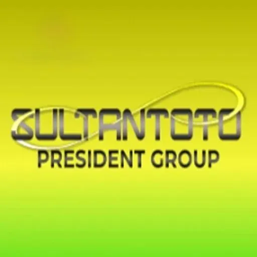 sultantoto Terbaru: Download APK Resmi dan Aman dan ida777: Rangkuman Brand yang Banyak Dicari