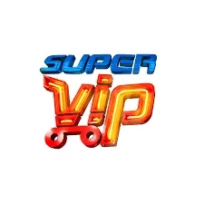 supervip Terbaru: Download APK Resmi dan Aman dan ida777: Rangkuman Brand yang Banyak Dicari