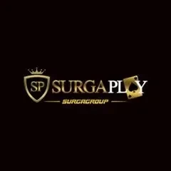surgaplay Terbaru: Download APK Resmi dan Aman dan ida777: Rangkuman Brand yang Banyak Dicari