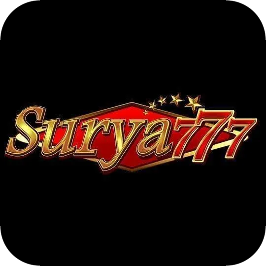 surya777 Terbaru: Download APK Resmi dan Aman dan ida777: Rangkuman Brand yang Banyak Dicari