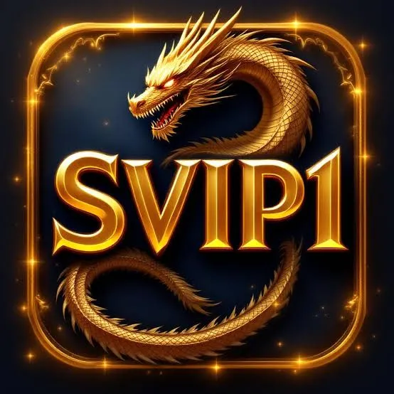 Aplikasi svip1 Resmi dan Terpercaya di Android dan ida777: Rangkuman Brand yang Banyak Dicari