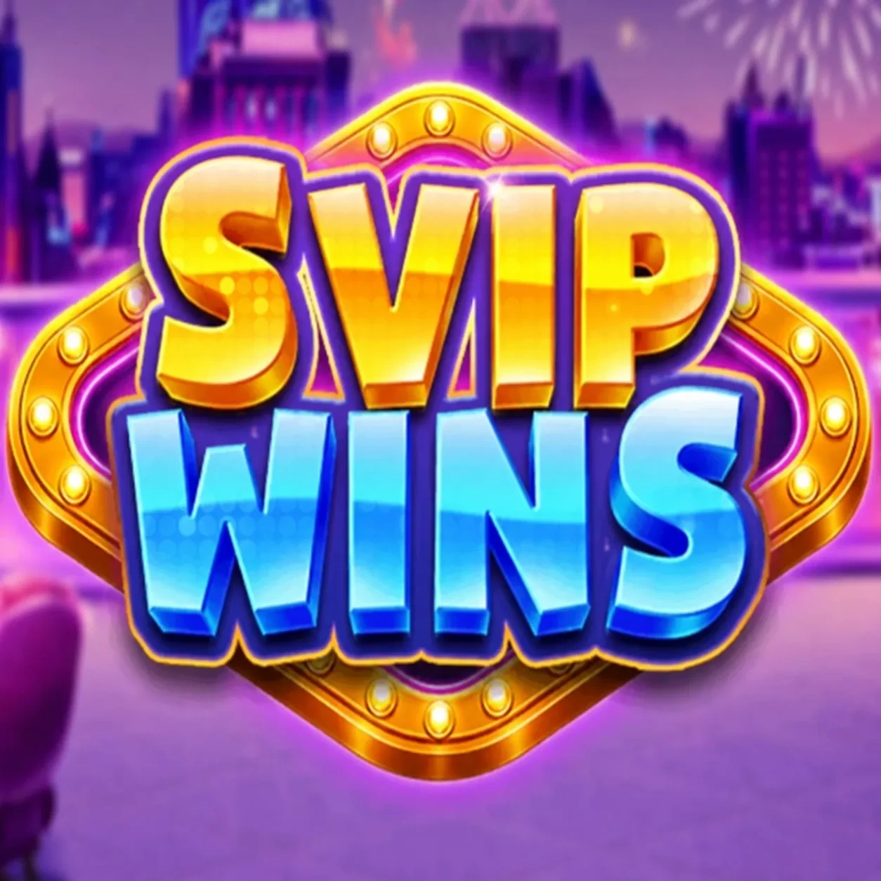 Aplikasi svipwins Resmi: Download dan Instalasi dan ida777: Rangkuman Brand yang Banyak Dicari