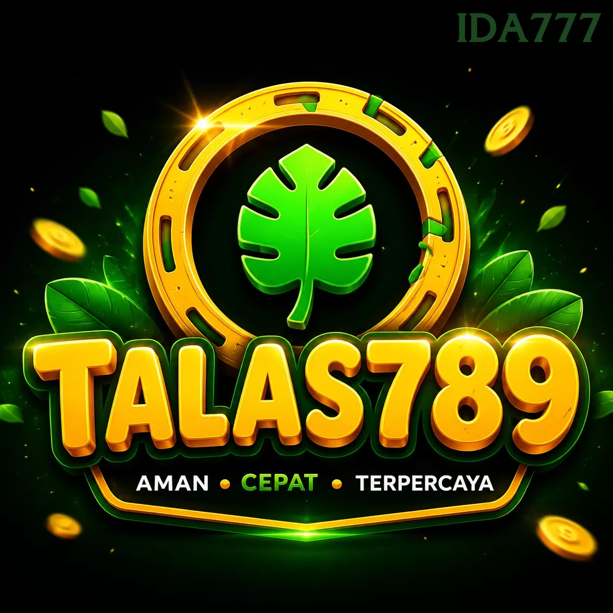 TALTS789 dan ida777: Rangkuman Brand yang Banyak Dicari