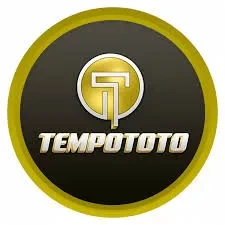 Aplikasi tempototo Resmi: Download dan Instalasi dan ida777: Rangkuman Brand yang Banyak Dicari