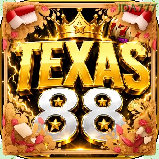 TEXAS88 dan ida777: Rangkuman Brand yang Banyak Dicari