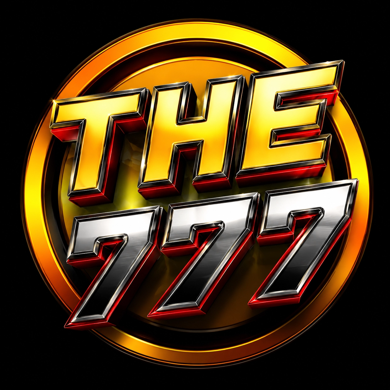 the777 Terbaru: Download APK Resmi dan Aman dan ida777: Rangkuman Brand yang Banyak Dicari
