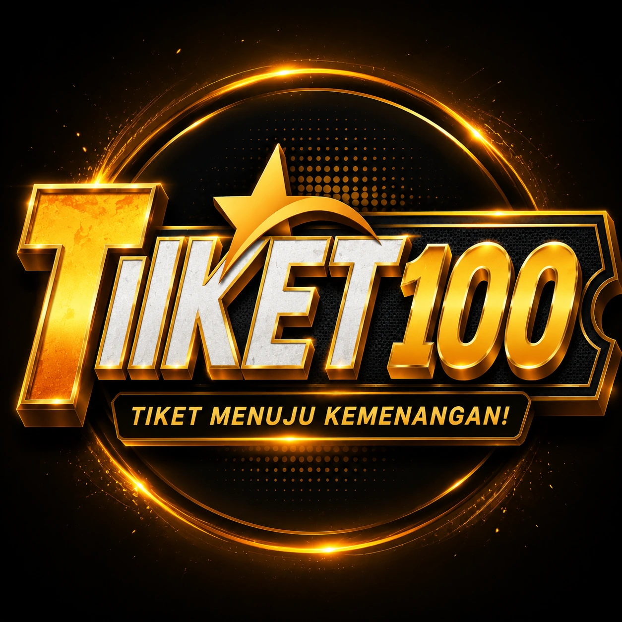 Aplikasi tiket100 Resmi dan Terpercaya di Android dan ida777: Rangkuman Brand yang Banyak Dicari