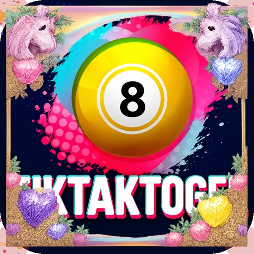 tiktaktogel Terbaru: Download APK Resmi dan Aman dan ida777: Rangkuman Brand yang Banyak Dicari