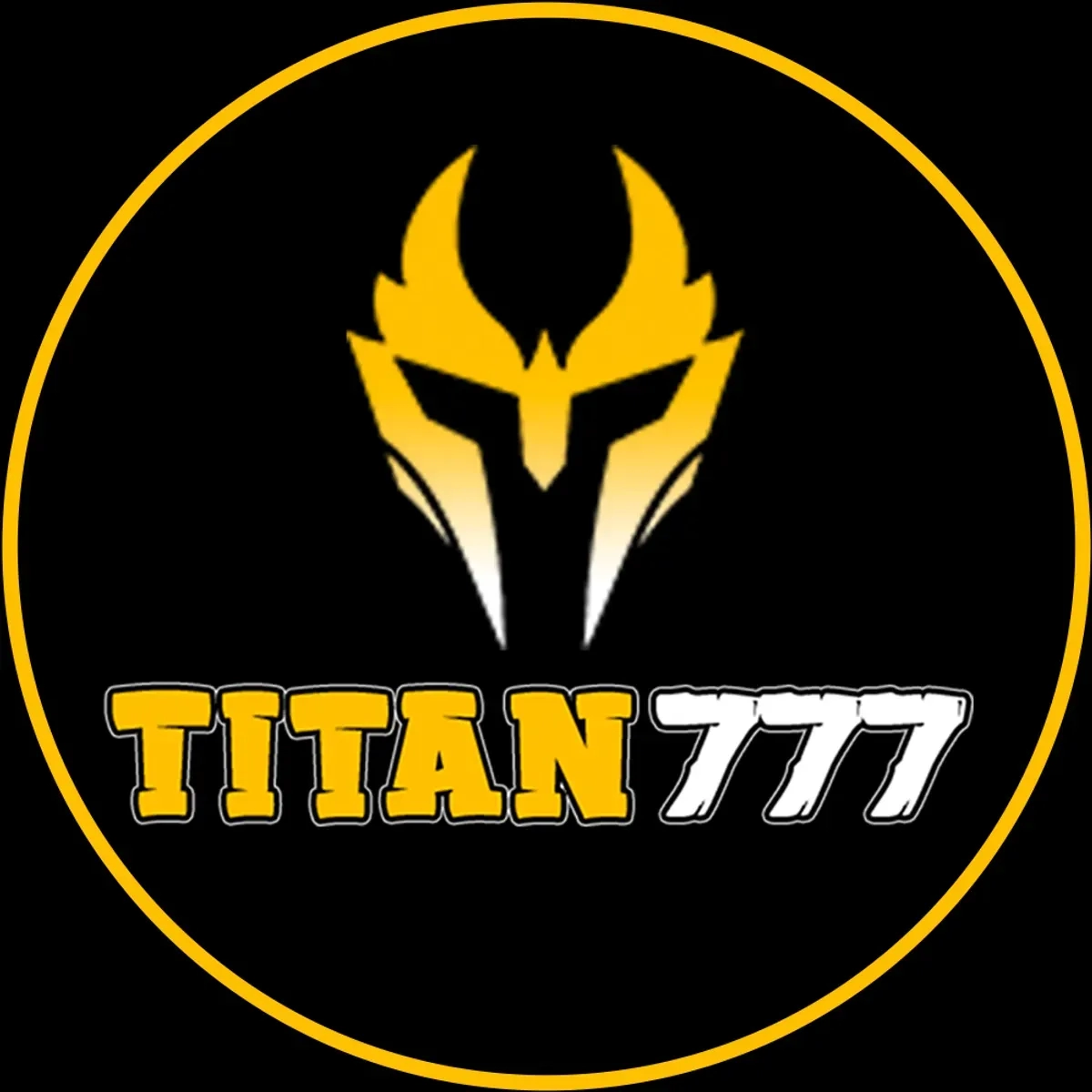 titan777 Terbaru: Download APK Resmi dan Aman dan ida777: Rangkuman Brand yang Banyak Dicari