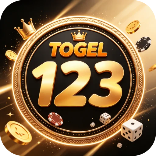 Aplikasi togel123 Resmi dan Terpercaya di Android dan ida777: Rangkuman Brand yang Banyak Dicari