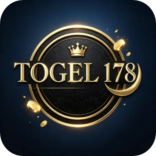 Aplikasi togel178 Resmi dan Terpercaya di Android dan ida777: Rangkuman Brand yang Banyak Dicari
