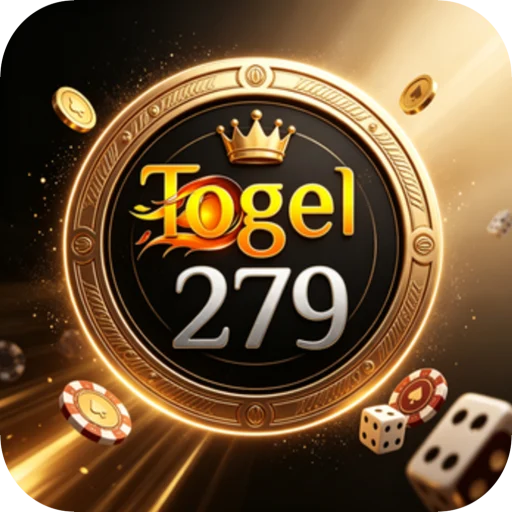 Aplikasi togel279 Resmi dan Terpercaya di Android dan ida777: Rangkuman Brand yang Banyak Dicari