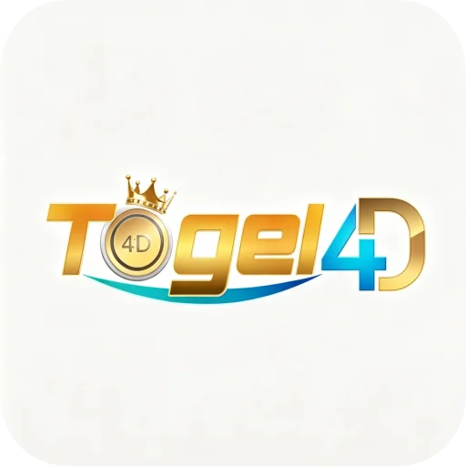 togel4d Terbaru: Download APK Resmi dan Aman dan ida777: Rangkuman Brand yang Banyak Dicari