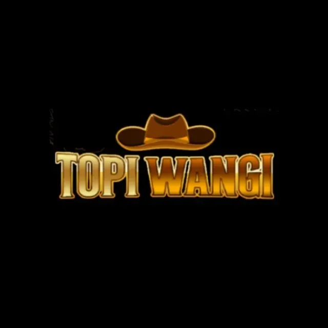 Aplikasi topiwangi Resmi: Download dan Instalasi dan ida777: Rangkuman Brand yang Banyak Dicari