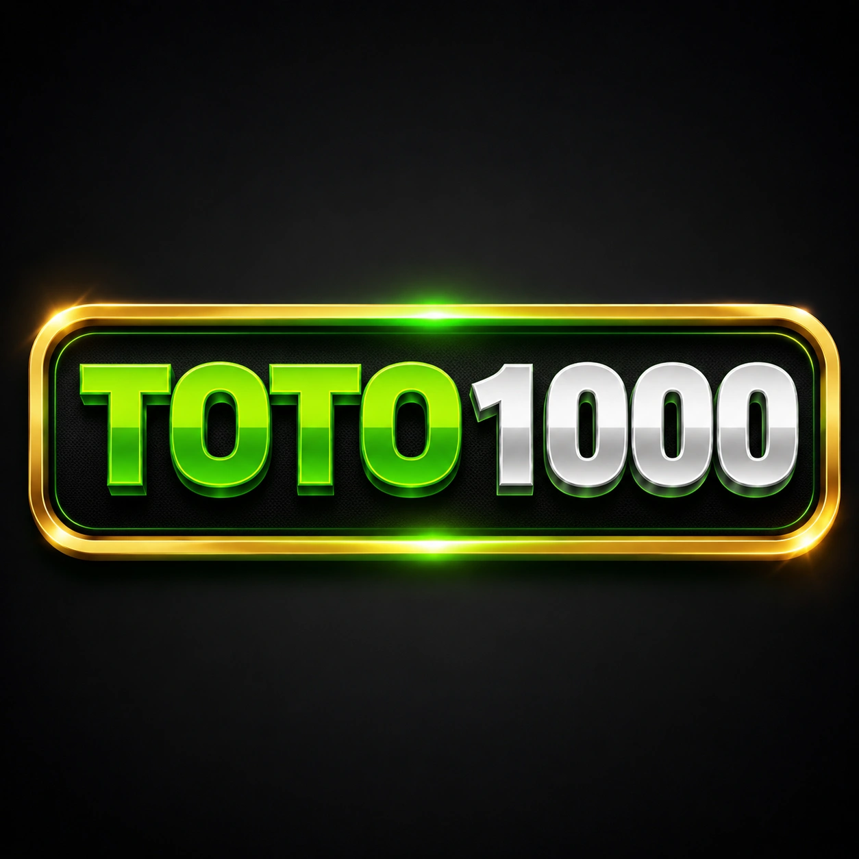 Aplikasi toto1000 Resmi dan Terpercaya di Android dan ida777: Rangkuman Brand yang Banyak Dicari