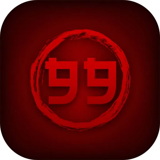 Aplikasi toto99 Resmi: Download dan Instalasi dan ida777: Rangkuman Brand yang Banyak Dicari