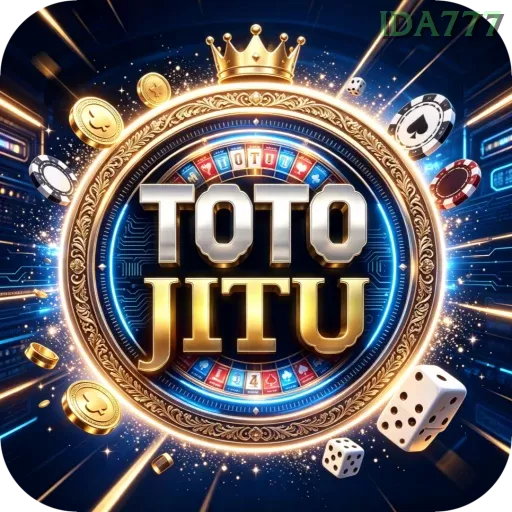 TOTOJITU dan ida777: Rangkuman Brand yang Banyak Dicari