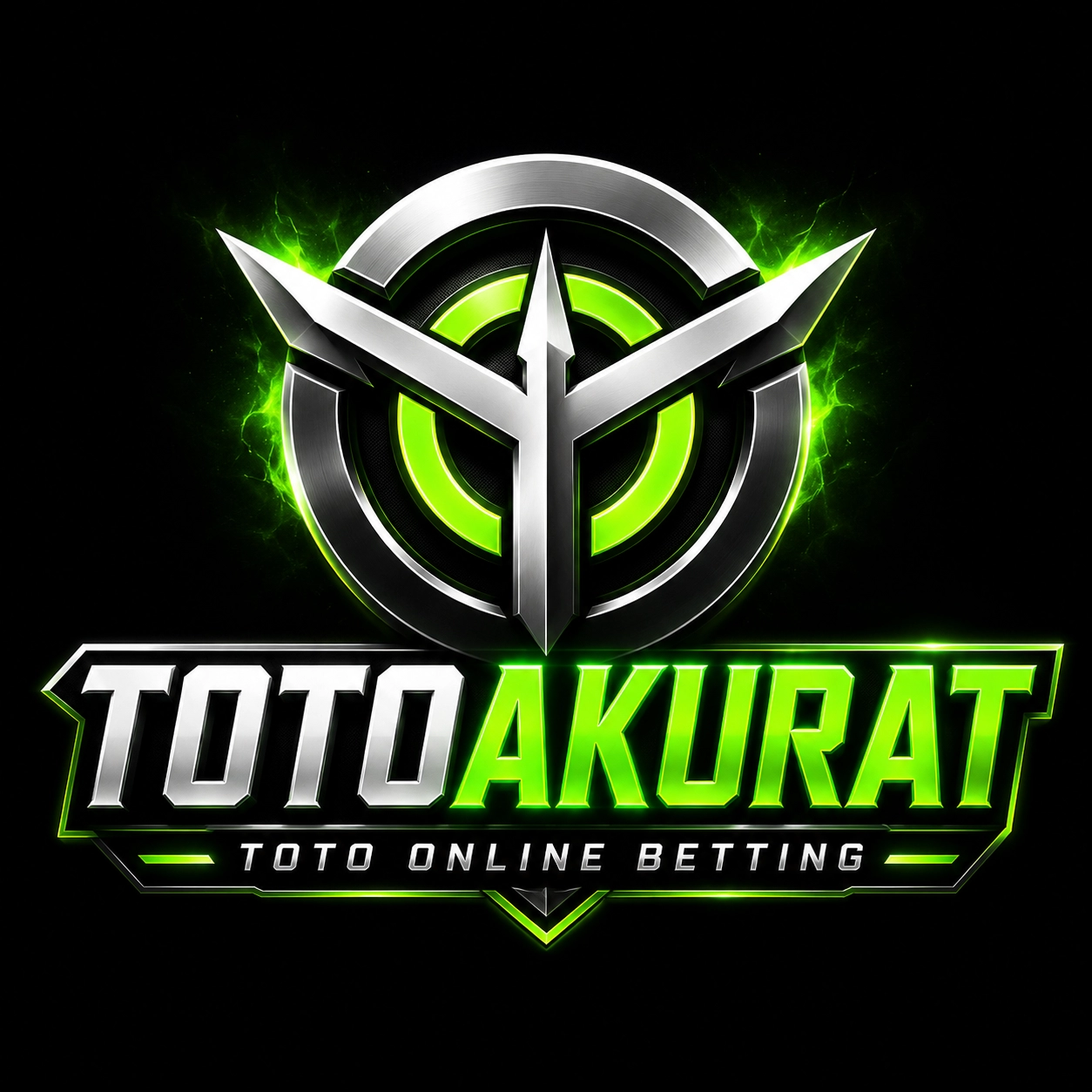 Aplikasi totokaurat Resmi: Download dan Instalasi dan ida777: Rangkuman Brand yang Banyak Dicari