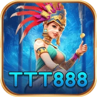 Aplikasi ttt888 Resmi: Download dan Instalasi dan ida777: Rangkuman Brand yang Banyak Dicari
