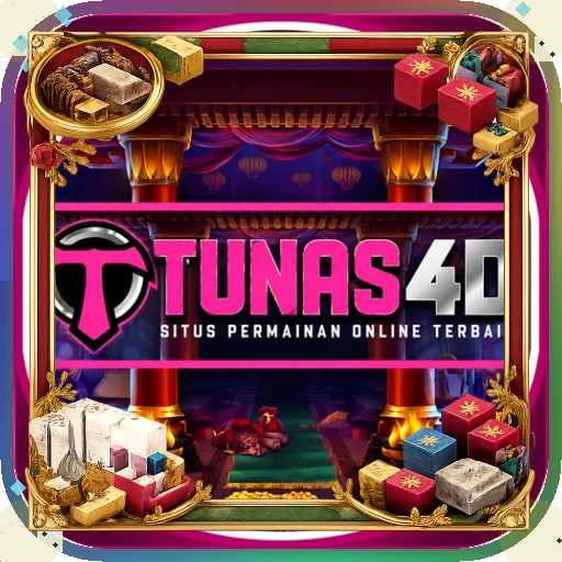 tunas4d Terbaru: Download APK Resmi dan Aman dan ida777: Rangkuman Brand yang Banyak Dicari