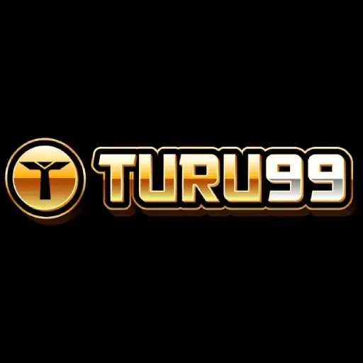 Aplikasi turu99 Resmi dan Terpercaya di Android dan ida777: Rangkuman Brand yang Banyak Dicari