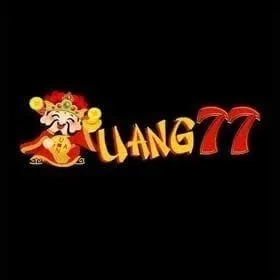 Aplikasi uang77 Resmi dan Terpercaya di Android dan ida777: Rangkuman Brand yang Banyak Dicari