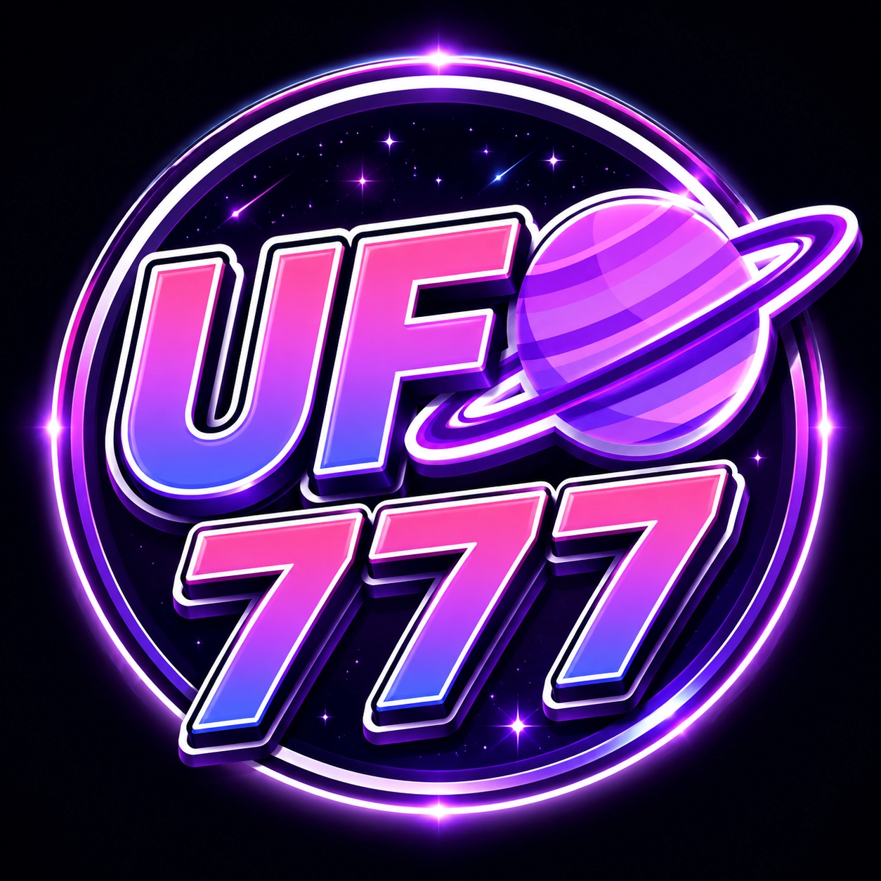 Aplikasi ufo777 Resmi: Download dan Instalasi dan ida777: Rangkuman Brand yang Banyak Dicari
