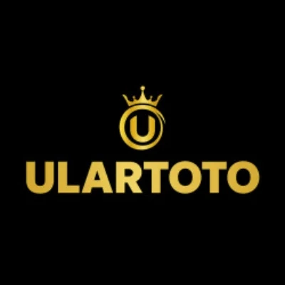 ulartoto Terbaru: Download APK Resmi dan Aman dan ida777: Rangkuman Brand yang Banyak Dicari
