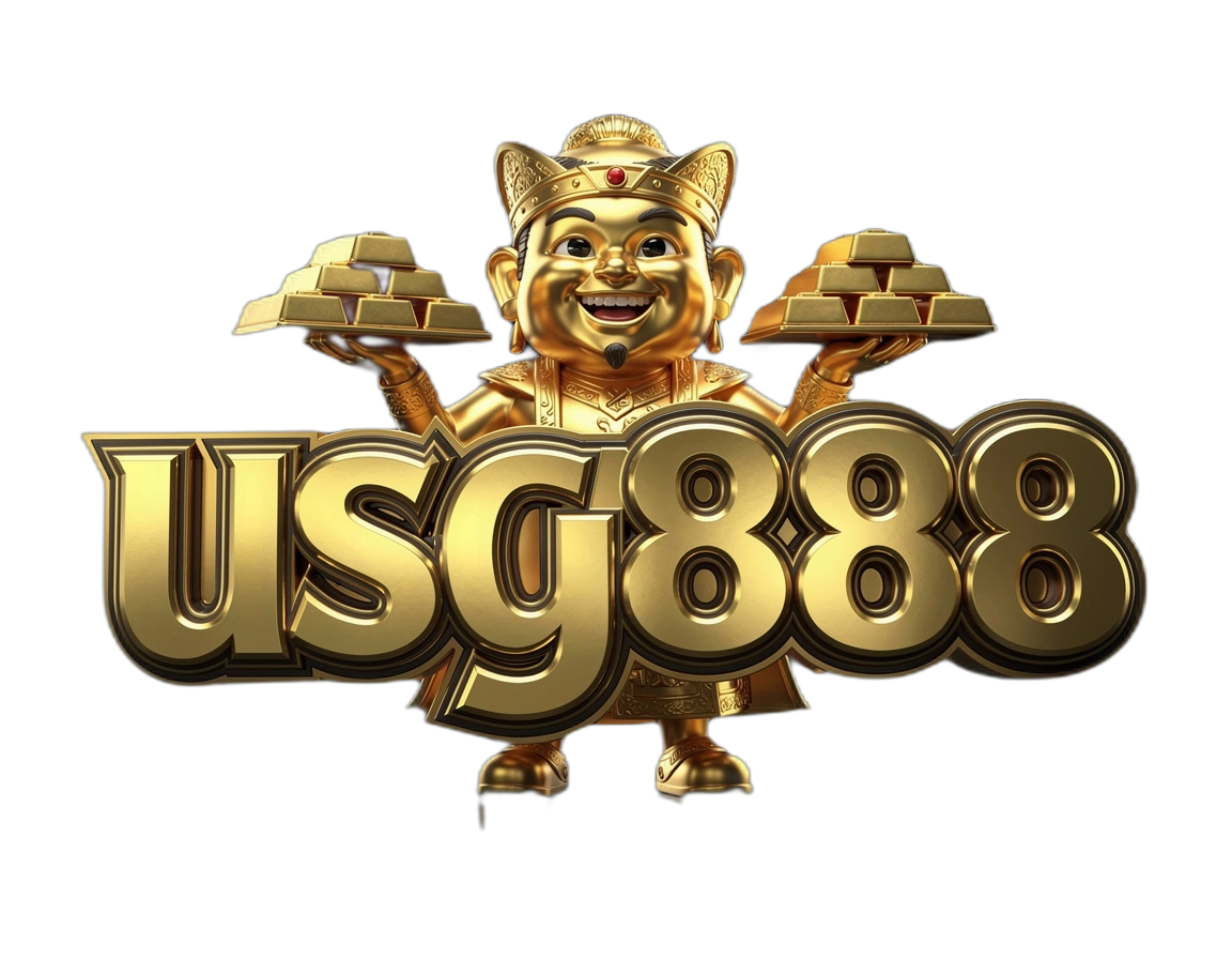 usg888 ida777