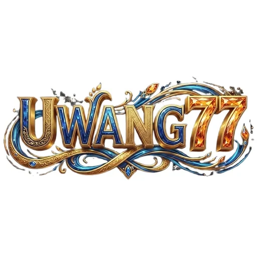 uwang77 Terbaru: Download APK Resmi dan Aman dan ida777: Rangkuman Brand yang Banyak Dicari