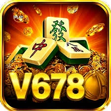 Aplikasi v678 Resmi: Download dan Instalasi dan ida777: Rangkuman Brand yang Banyak Dicari