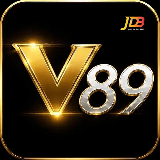 Aplikasi v89 Resmi dan Terpercaya di Android dan ida777: Rangkuman Brand yang Banyak Dicari