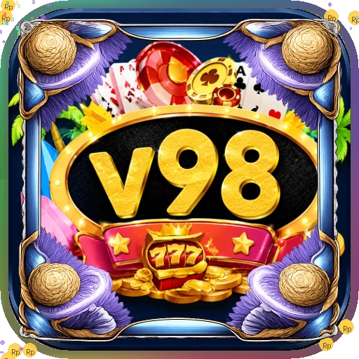 v98 Terbaru: Download APK Resmi dan Aman dan ida777: Rangkuman Brand yang Banyak Dicari
