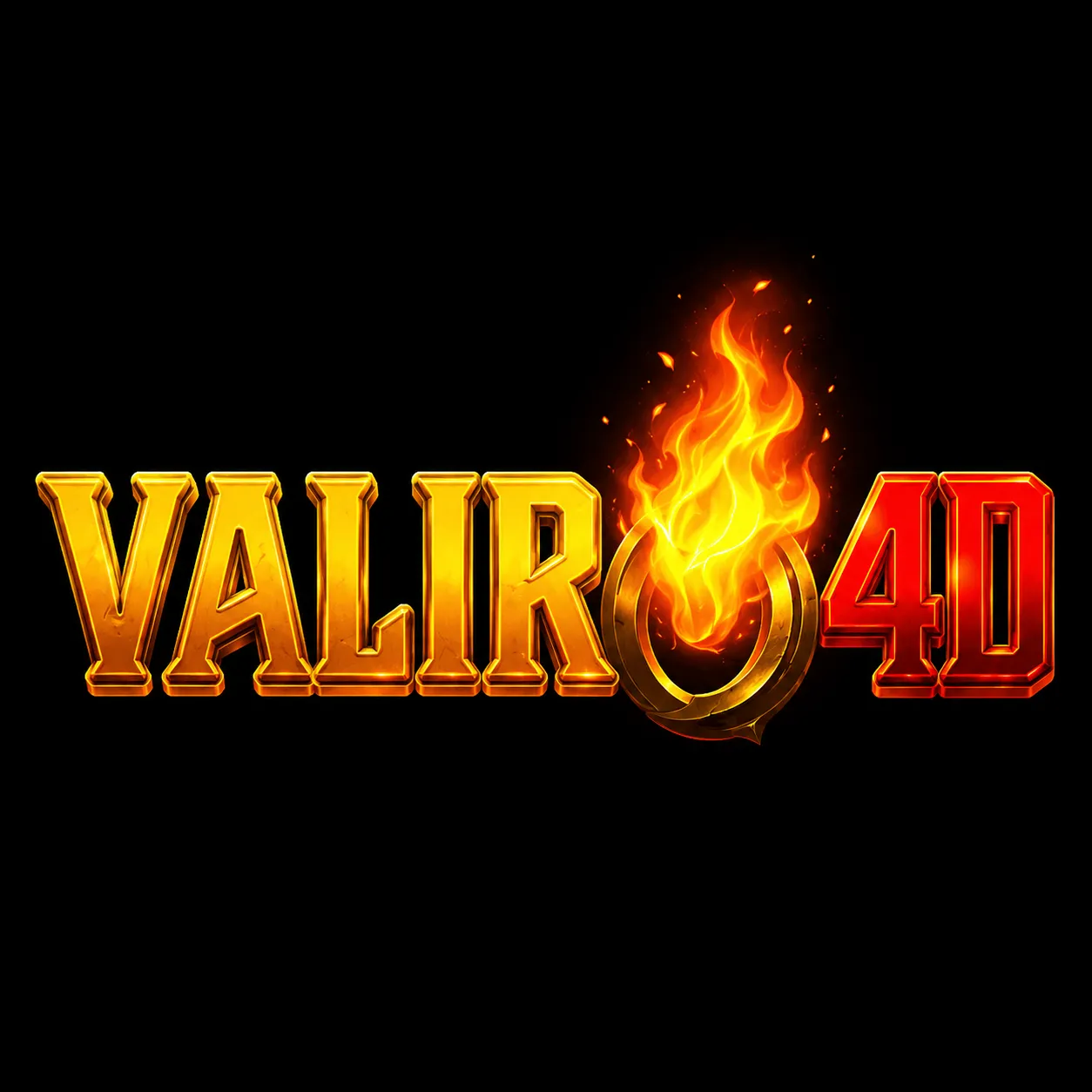 Aplikasi valir4d Resmi: Download dan Instalasi dan ida777: Rangkuman Brand yang Banyak Dicari