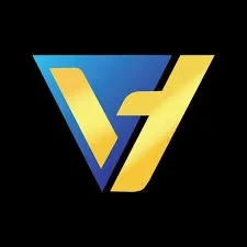 Aplikasi valohoki Resmi dan Terpercaya di Android dan ida777: Rangkuman Brand yang Banyak Dicari