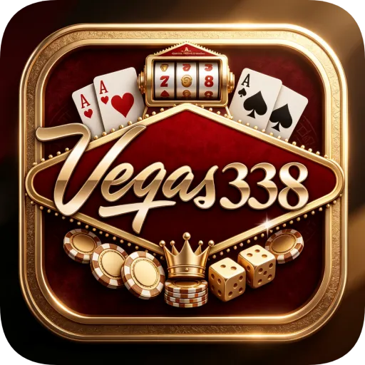 vegas338 Terbaru: Download APK Resmi dan Aman dan ida777: Rangkuman Brand yang Banyak Dicari